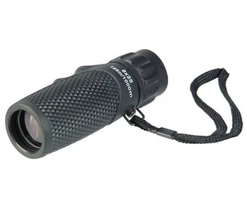 Монокуляр Veber Ultra Sport 8x25