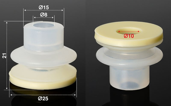 BHDM-25