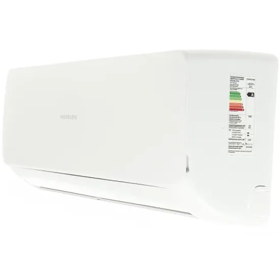 Кондиционер ISHIMATSU Osaka AVK-12I WIFI