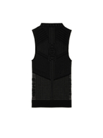 Женский Жилет Base Layer