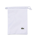 Шорты для плавания Lacoste - зеленый(MH6270)