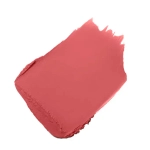 Chanel Rouge Allure Velvet Lipstick 63 Матовая помада