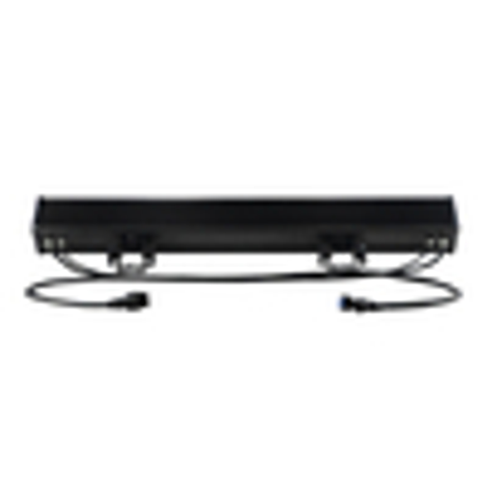 IP 18x10W RGBW 4in1 LED Pixel Bar Washer