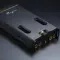 Cayin C9ii Black