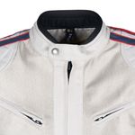 Pace Air Tissu Mesh / Бежевый
