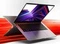 14" Ноутбук Xiaomi RedmiBook 14 2024 i5-13500H/16GB/512GB grey (JYU4574CN)