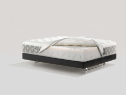 DOLCE VITA DUAL 12