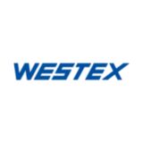 Westex / Вестекс