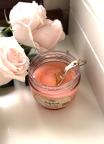 Скраб Sabon