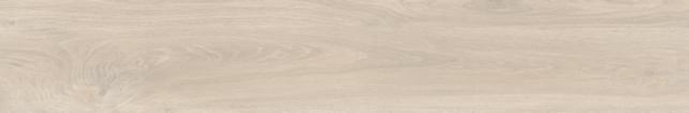 GRS11-18S Gresse Ajanta Apple 20x120