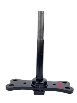 Передняя вилка для Электросамоката Kugoo M4 Pro Max