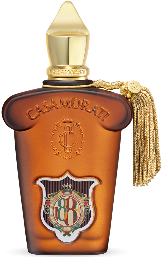 Casamorati 1888 EDP 100 ml