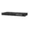Behringer Powerplay P16-I Black