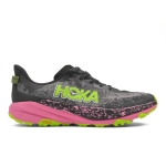 Кроссовки мужские Hoka Speedgoat 6