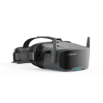 FPV шлем BetaFpv VR04 HD