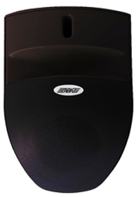 ABK WL-416
