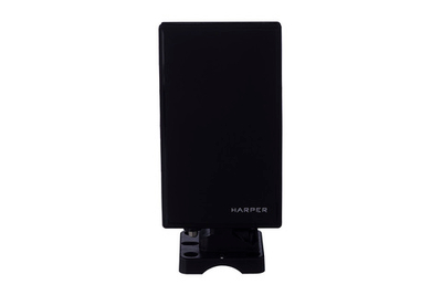Антенна HARPER ADVB-2430