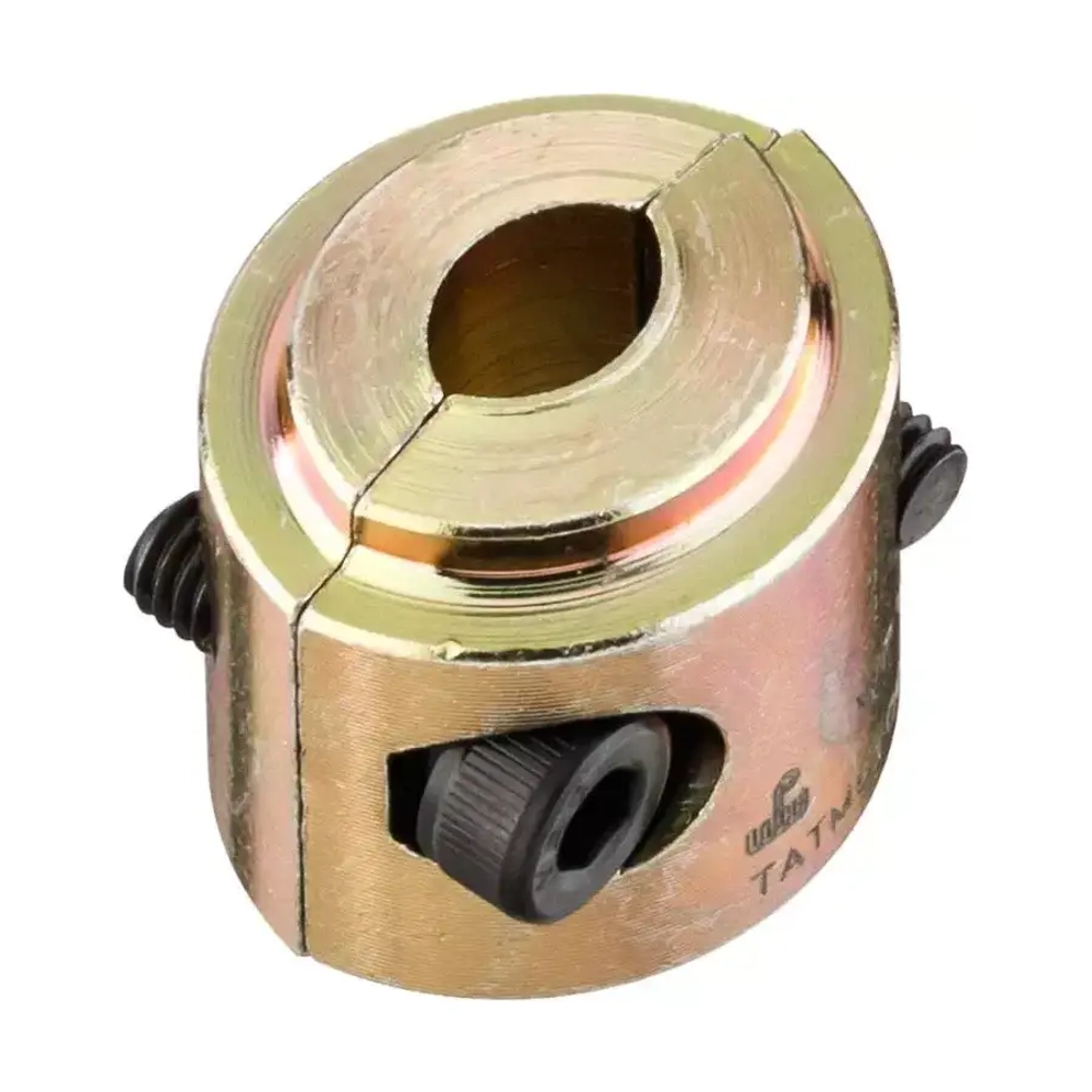 Ограничитель глубины сверления D6—10 WPW TATM6100