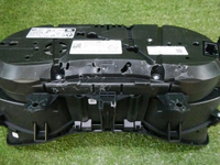 DSCN4168.jpg