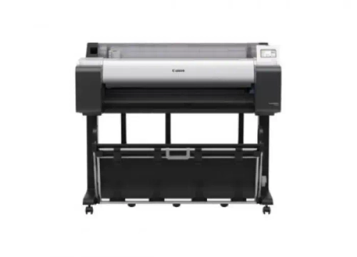 Плоттер Canon  imagePROGRAF TM-350