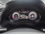 Электронная панель приборов Infiniti QX80, QX56 2010-2019 - Kuberg ZH-HL122 с LCD / ЖК 12.3" экраном QLED