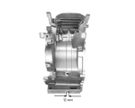 VM0001-188F-9