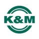 K&M