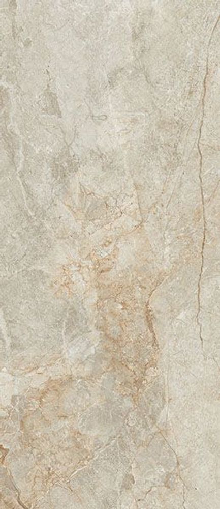 Керамогранит TAMESIS RECTIFICADO 1850 WHITE