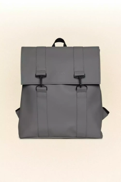 Рюкзак Rains MSN Bag