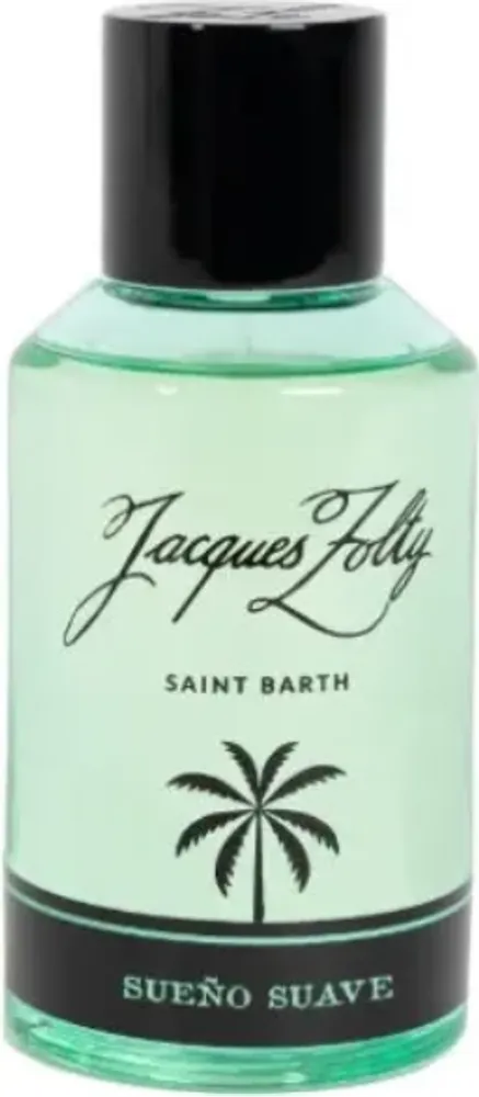 Jacques Zolty Sueño Suave EDP 100 ml