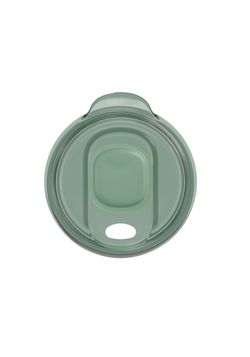Термостакан Klean Kanteen Rise Tumbler Slide Lid 16oz (473 мл) Iceberg