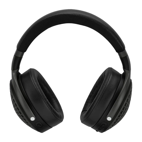 Беспроводные наушники Focal Bathys, Deep Black (Черный)