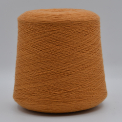 Loro Piana art. Cashmere (caramello)