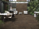 Baldocer Oneway Cooper Lapado 60x120