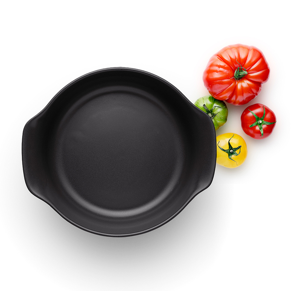 Миска Nordic Kitchen 2 л