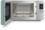 SMEG MOC01EGMEU