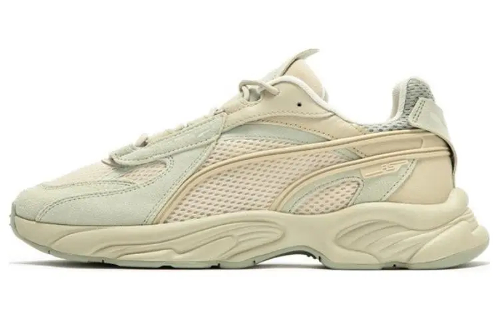 PUMA Rs Connect Desert