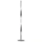 Торшер Torino 615719 Lightstar