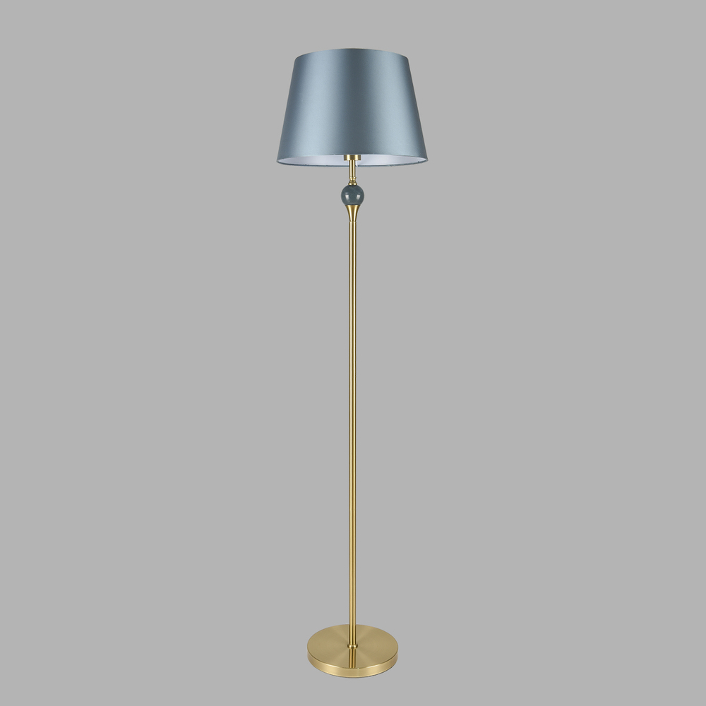 Торшер Lumion ELETRA 8416/1F