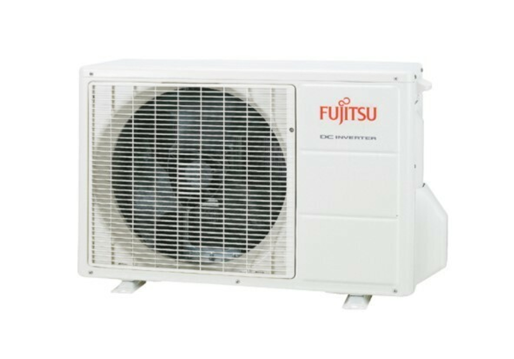 Сплит-система Fujitsu ASYG14LMCE-R/AOYG14LMCE-R