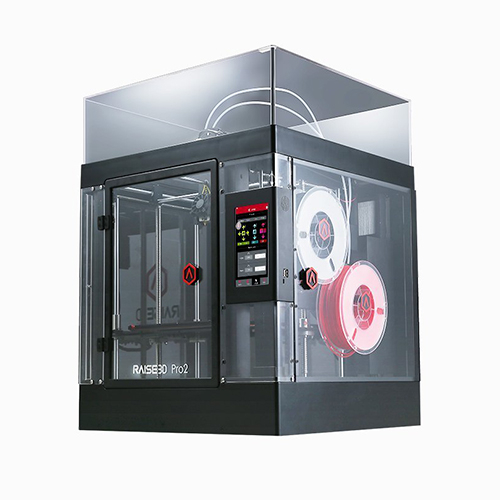 3D принтер Raise3D Pro2