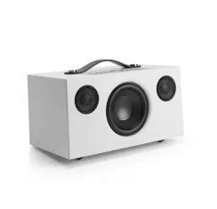Audio Pro C5 MkII White
