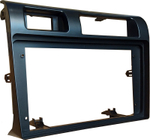 Toyota Land Cruiser 70 2004-2020