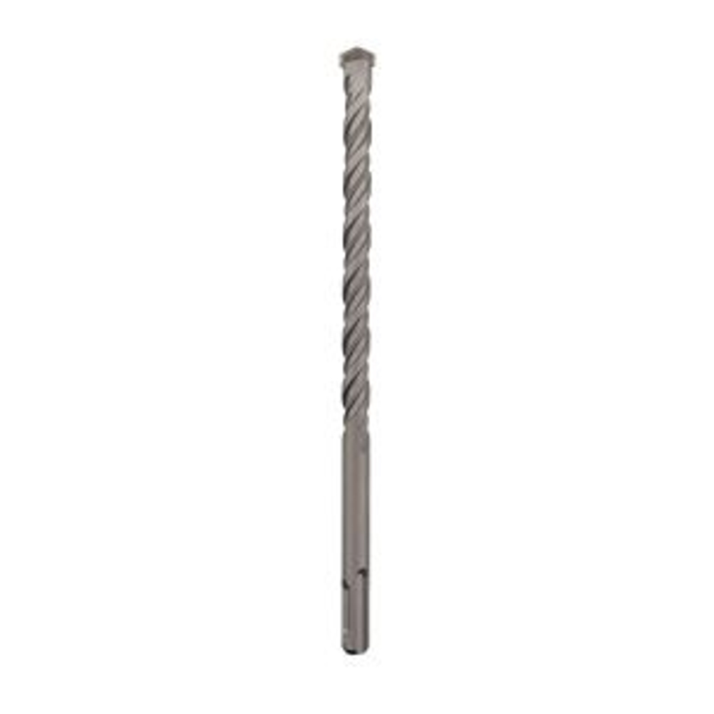 Бур по бетону 16x460x400мм SDS PLUS KRANZ