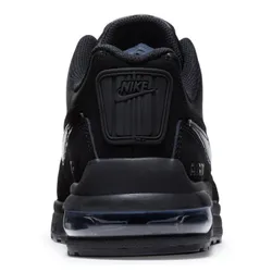 Кроссовки мужские NIKE AIR MAX LTD 3