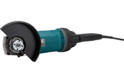 Угловая шлифмашина Makita GA7071X1 (поврежденная упаковка)