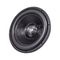 Сабвуфер AMP MASS 800 15D2