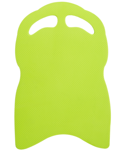 Доска для плавания Advance Lime