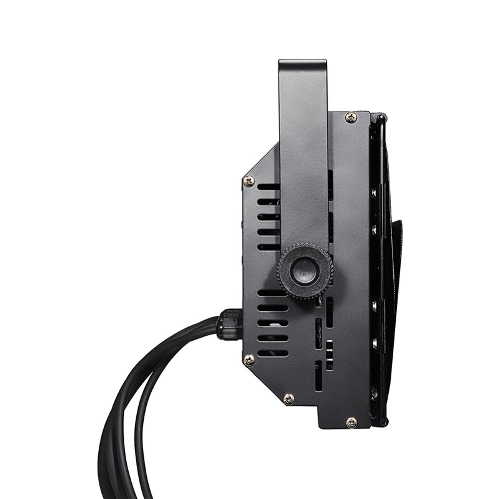 Softbox 108x3 - Светодиодный софтбокс