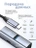 USB-C HUB Gurdini Mini 3 in 1 JT-424 (USB3.0/PD100W/HDMI 4K) Gray